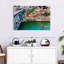 Kavia Porto City-107924283