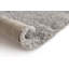 Henriko Grey Shaggy Rug-40196731