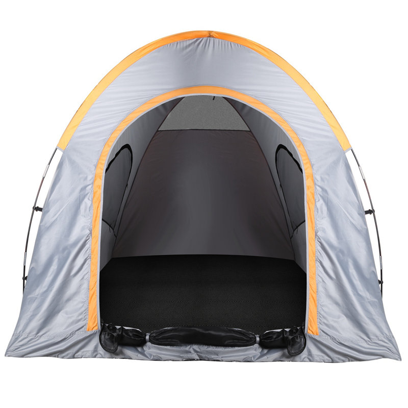 4 Person Tent
