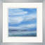 Windswept Painting