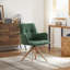 Task Chair-740939849