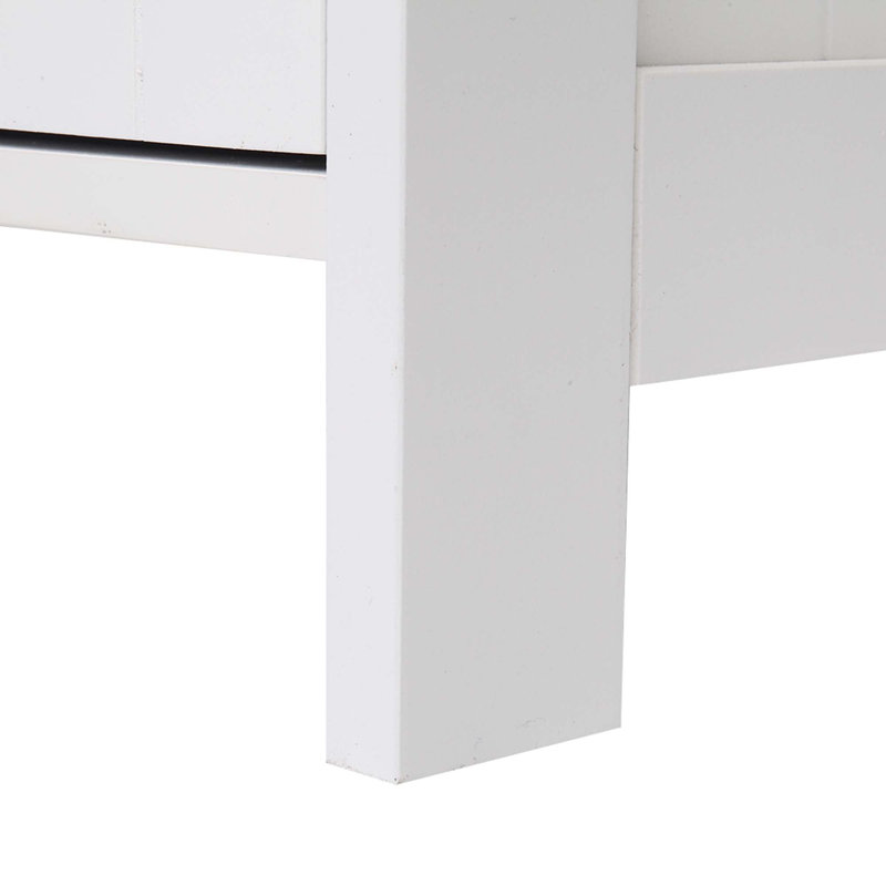 Algoma Bathroom Cabinet