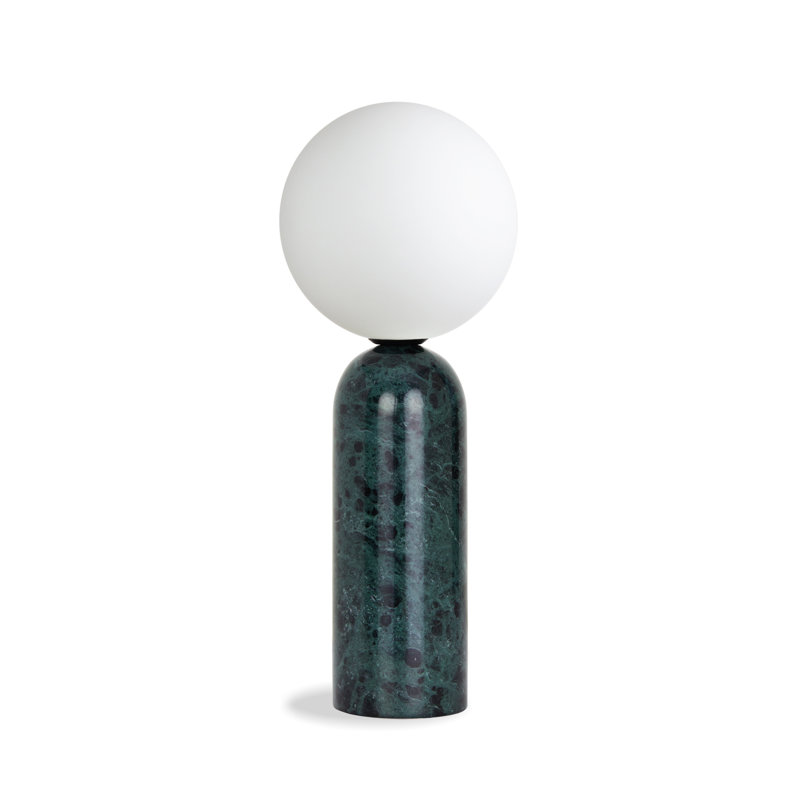Emma Table Lamp