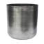 Chelsea Metal Planter-804644763-804644760