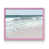 Pink is out of stock