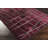 Halterman Abstract Indoor Rug-21662630