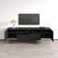 Meuble télé 74,8 po avec finition matte-67986711