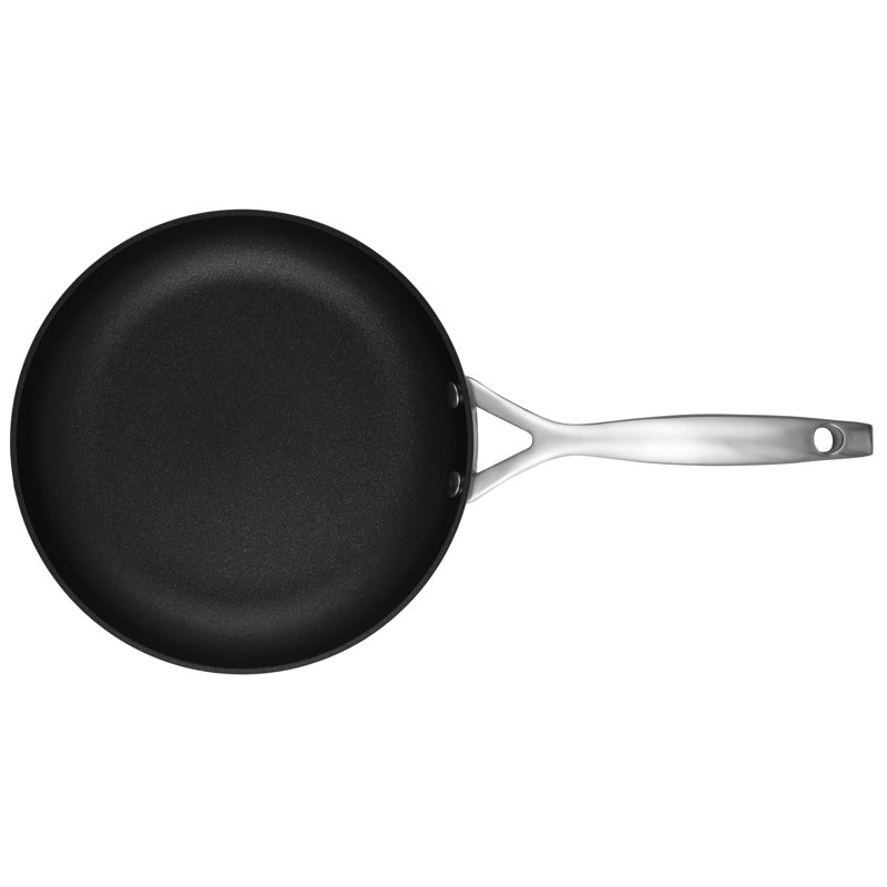 CS+ 9.5'' Fry Pan