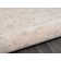 Monos Estate Vintage Floral Area Rug