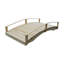 Pont de jardin-44417702-44468780