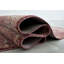 Tapis rouge Milburn