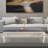 Shamille Coffee Table
