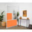 Cloisons de bureau modernes 4 panneaux Orrie-177029924-148339362
