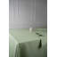 Nappe D'Moksha Homes-94825517-94825521