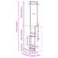 30cm Sideboard-105584737