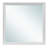 Primo Wall Mirror-1668301129