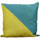 Dixfield Indoor/Outdoor Throw Pillow
