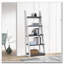 5-Tier Shelves,Bookshelf, Storage Rack-312767355