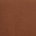 Dark Rust Rayon/Viscose