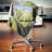 Landscape Throw Pillow-998325151-998325147
