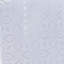 Damask Patterned Tablecloth-47415835-47415838