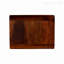 Console flottante moderne 1pc