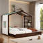 Bed-499010766