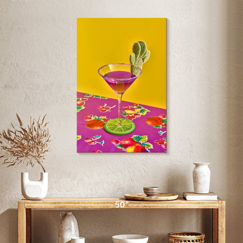 Margarita