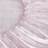 Laura Ashley Printed Cotton Percale 2 Piece Pillowcase Set-113658393-123853701