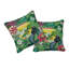 Chiang Mai Dragon Pillow-59738548-61051075