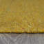 Tapis d'intérieur tissé à la main en coton et polyester-915617159