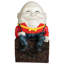 Sculpture Humpty Dumpty