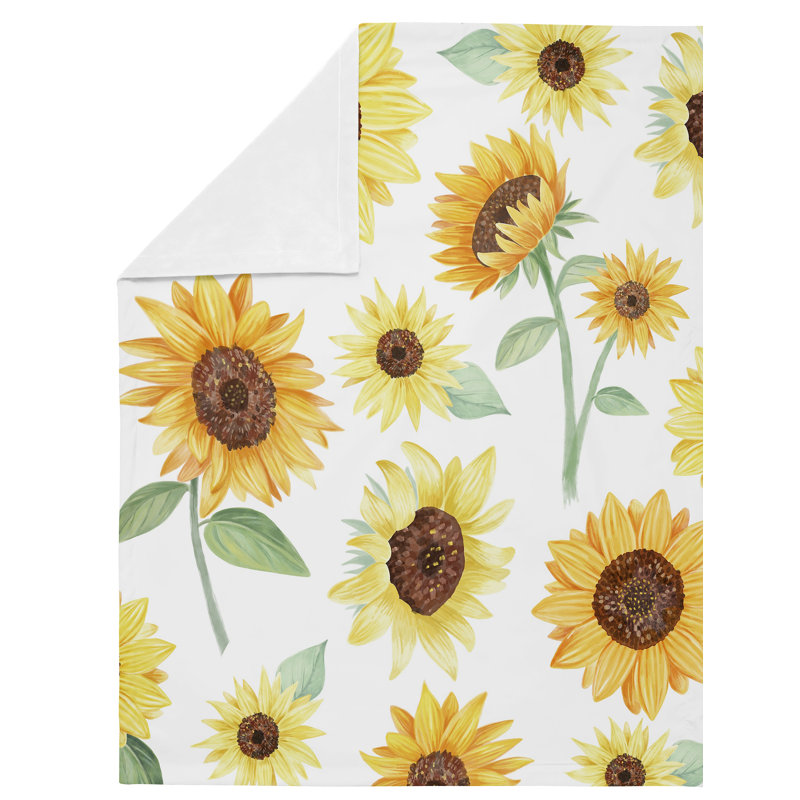 Laine en microfibre Tobergill