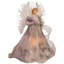 Fiber Optic Tree Topper
