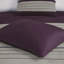 Édredon mauve très grand mauve-131248545-131248548