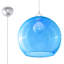 Connelly 1 - Light Single Pendant-91463592