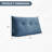 Triangle Headboard Pillow Wedge Backrest Cushion For Bed Headboard Gap-111137549