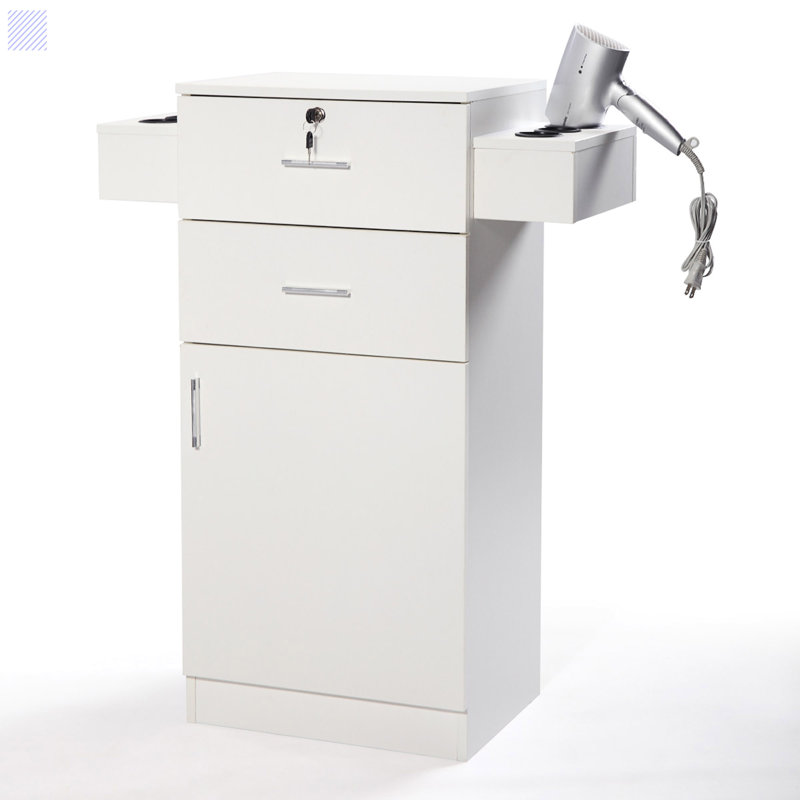 Porte-outils Hanbal