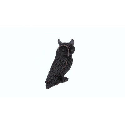 1 5/8" Length Knob