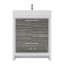 Meuble-lavabo simple 30 po McGavock-2045112146-2045745595