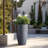 Iriyana Handmade Pot Planter-443046128