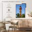 Phare de Sanibel Island-521416966-521416967