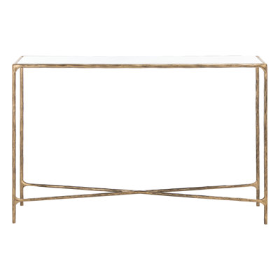 Evelynn 48'' Console Table