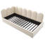 Upholstered Daybed