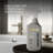 Stargaze 72" x 36" Freestanding Soaking Bathtub-11044848