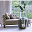 Soleil Pull Up Table-972608480