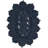 Arne Oriental Indoor Rug-1063367899