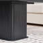 Table basse en bois-360630010