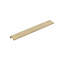 Emtek Edge Cabinet Pull-1552019207-1593290142