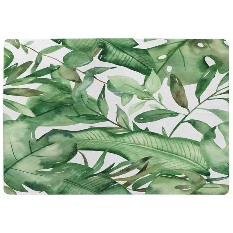 Moxon Area Rug, Rectangle 60 x 110cm